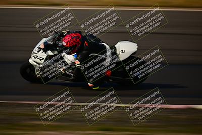 media/Feb-16-2024-CRA (Fri) [[3bc3e7055d]]/Group B/Session 7 (Turn 1)/